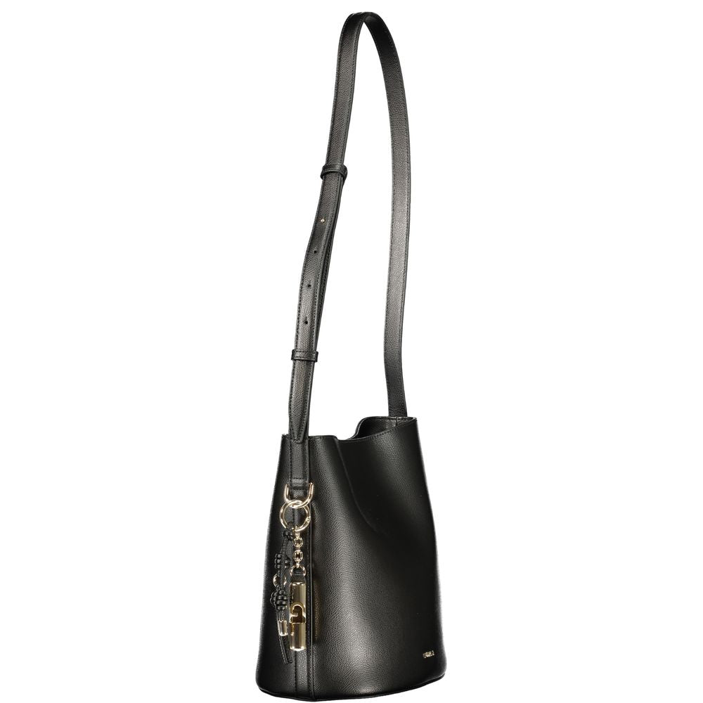 Nero Pelle Women Handbag