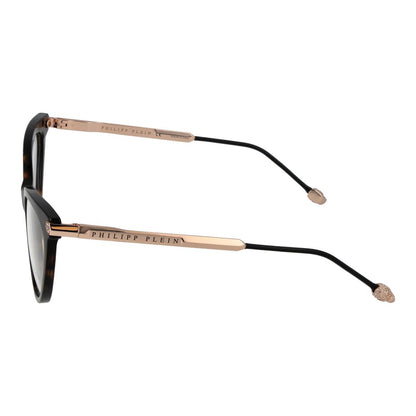 Brown Cellulose Acetate Glasses (Frames)