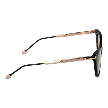 Brown Cellulose Acetate Glasses (Frames)