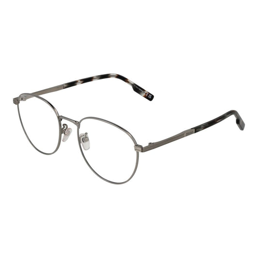 Gray Titanium Glasses (Frames)