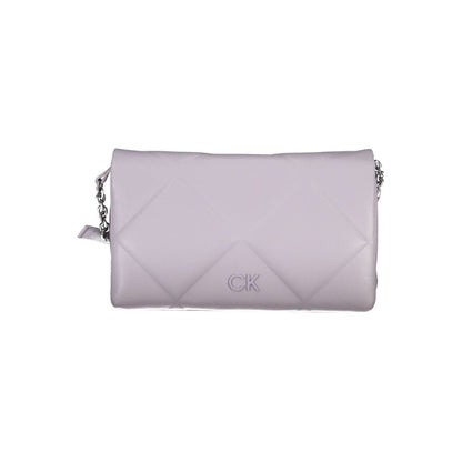 Viola Polyester Women Shoulder Bag