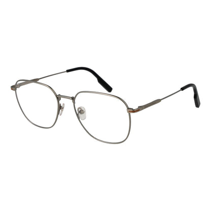 Silver Titanium Glasses (Frames)