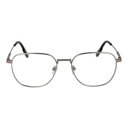 Silver Titanium Glasses (Frames)