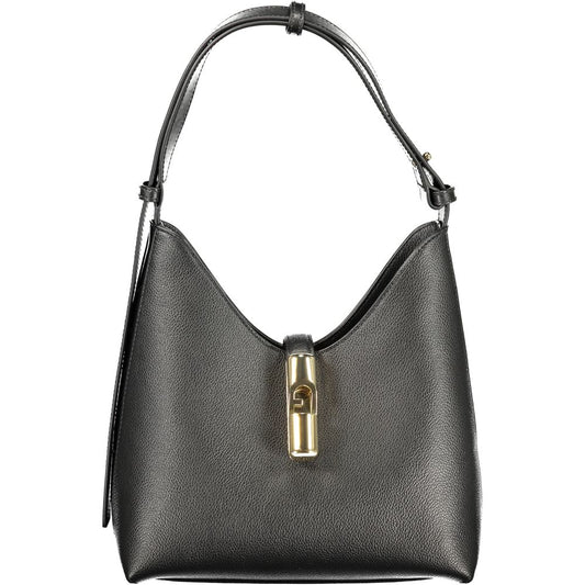 Nero Pelle Women Handbag