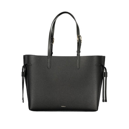 Nero Leather Women Bag