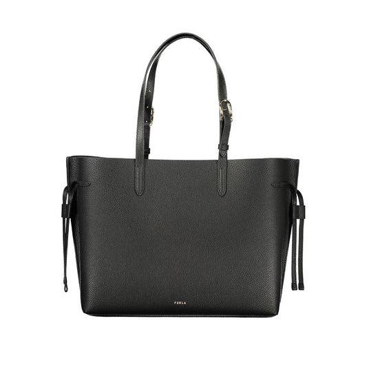Nero Leather Women Bag