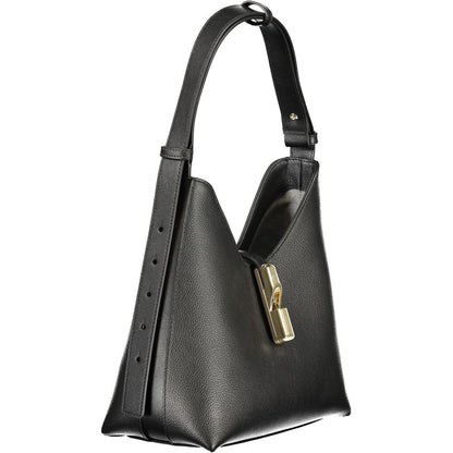 Nero Pelle Women Handbag