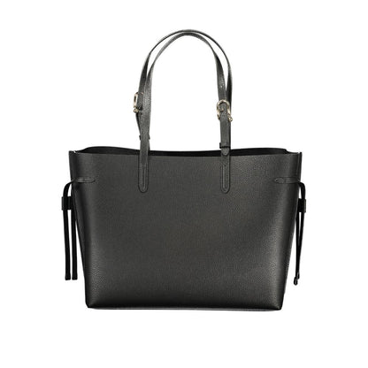 Nero Leather Women Bag