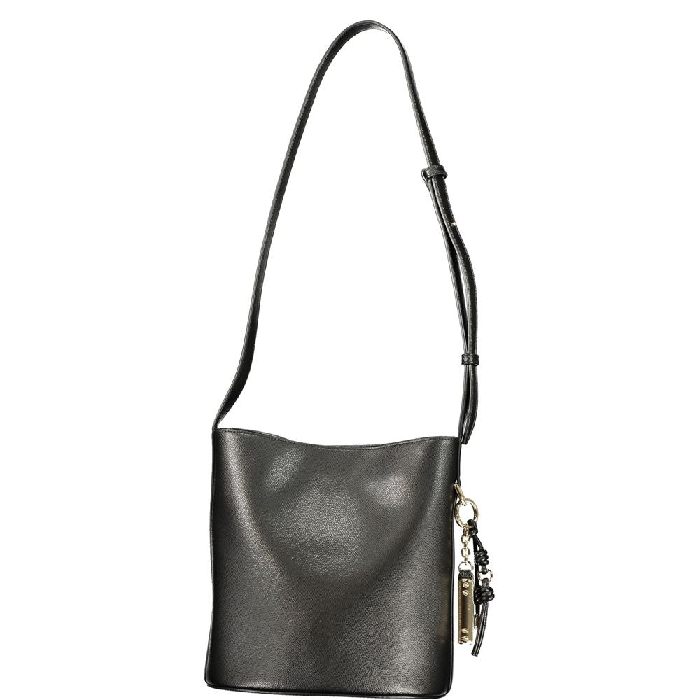 Nero Pelle Women Handbag