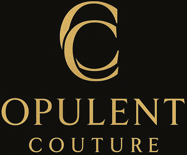 OPULENT COUTURE