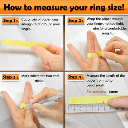 0.35Ct 115 Sparkling CZ Diamonds Bridal Engagement Band Ring 18K White Gold Over