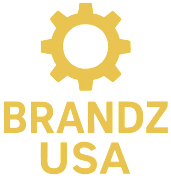 BRANDZ USA
